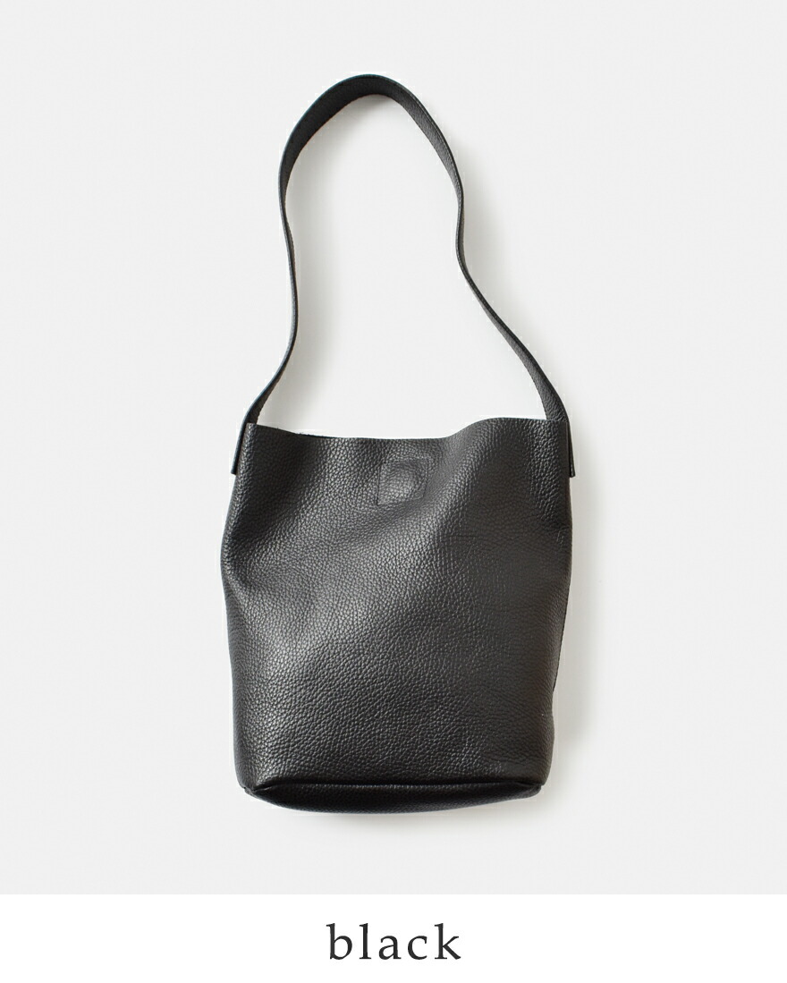 SPACE CRAFT（スペースクラフト） アトリエ4.5 ATELIER 4.5 イタリアン