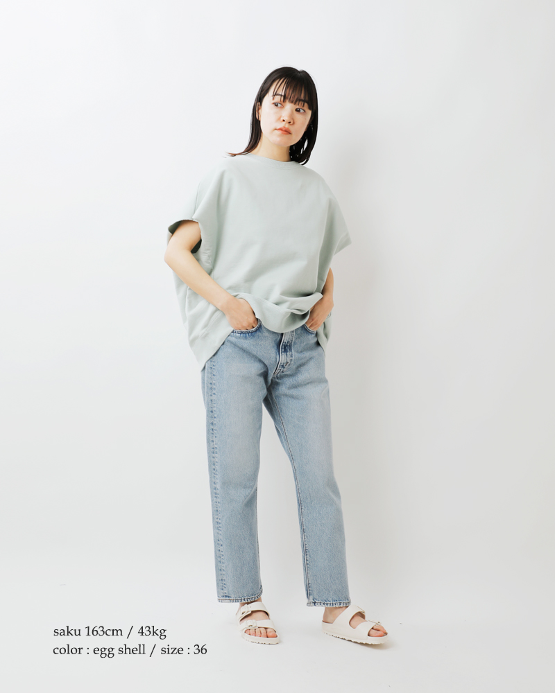 BIRKENSTOCK(ビルケンシュトック)“ArizonaEVA”arizona-eva-same1
