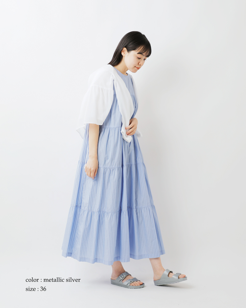 BIRKENSTOCK(ビルケンシュトック)“ArizonaEVA”arizona-eva-same1
