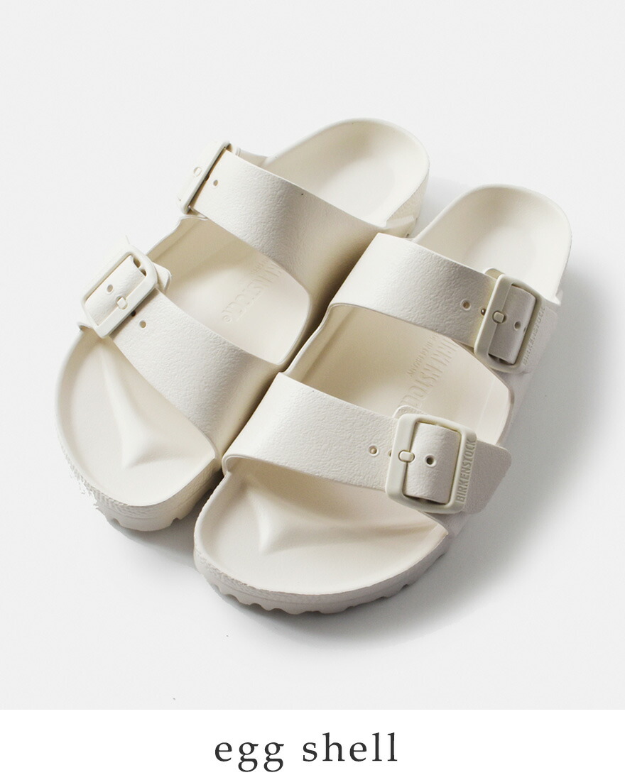 BIRKENSTOCK（ビルケンシュトック） BIRKENSTOCKアリゾナ EVA ナロー
