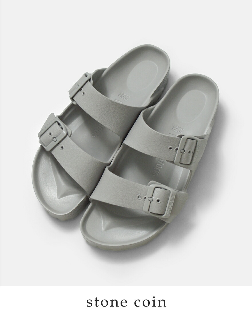 BIRKENSTOCK（ビルケンシュトック） 【3こ1】ビルケンシュトック
