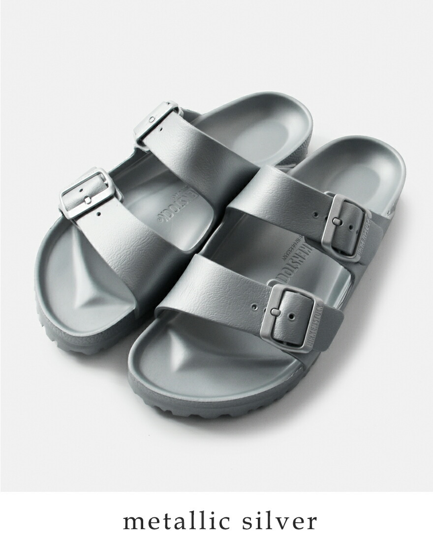 BIRKENSTOCK（ビルケンシュトック） BIRKENSTOCKアリゾナ EVA ナロー