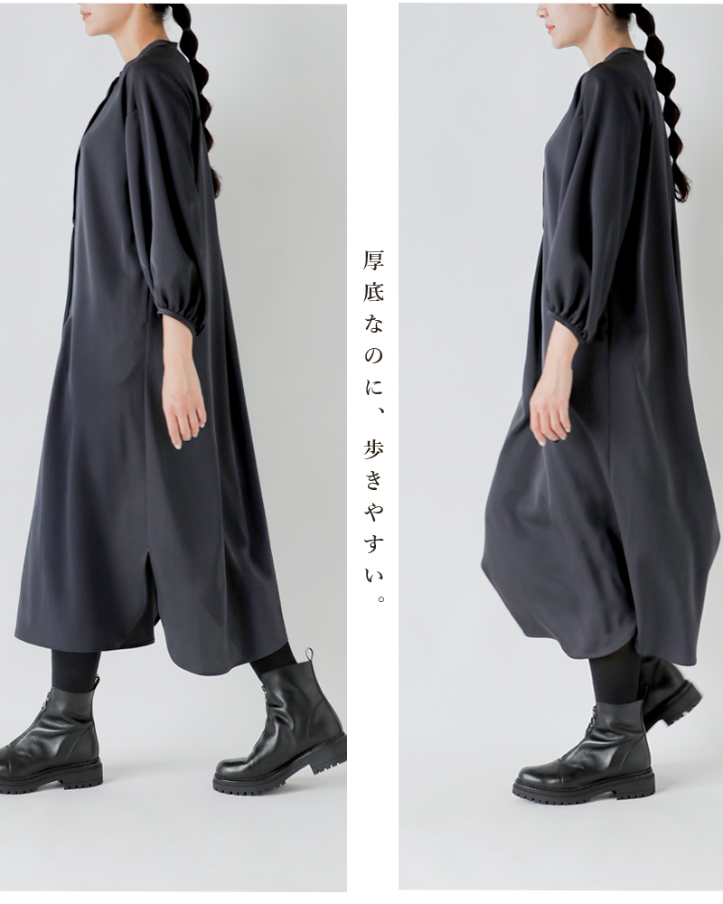KMB セール【40%OFF】ケーエムビーKMB aranciato別注 レザー センター