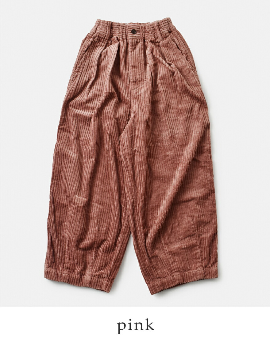 HARVESTY（ハーベスティ） セール【30%OFF】ハーベスティ ビッグ