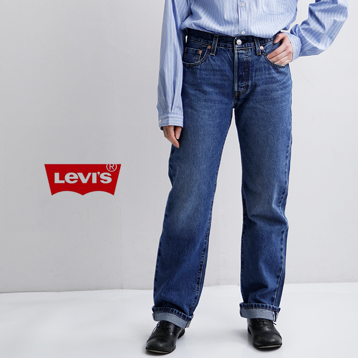 1990sLevi's501リーバイスストレートデニムパンツジーンズW34 Levi's リーバイス 501 90s ストレート セルビッチデニムパンツ a1959