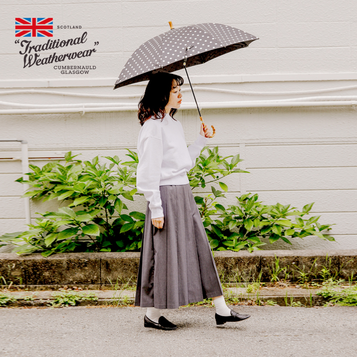 Traditional Weatherwear 【クーポン対象】トラディショナル
