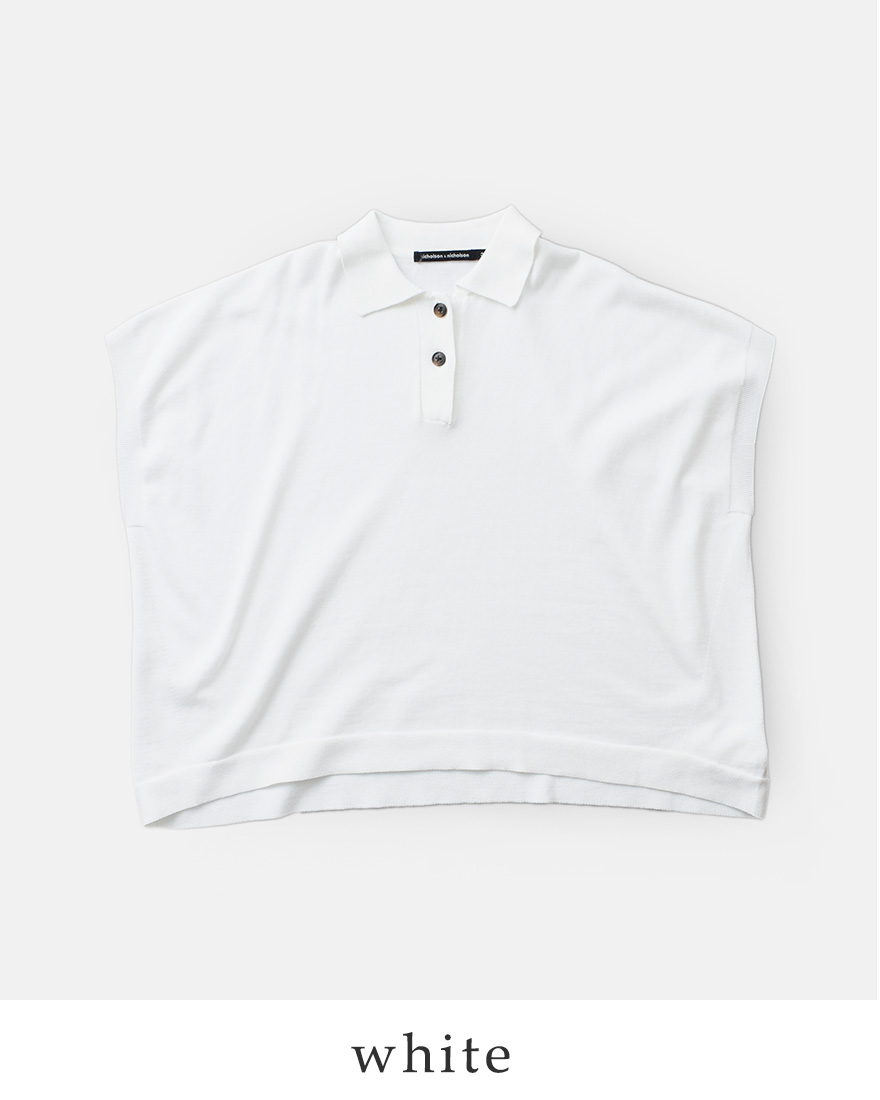 nicolson&nicolson 【30%OFF】ニコルソンアンドニコルソン