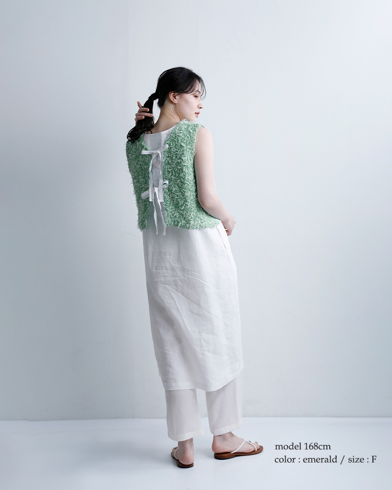 ADAWAS（アダワズ） 【3こ1】セール【40%OFF】アダワス ADAWAS 2way