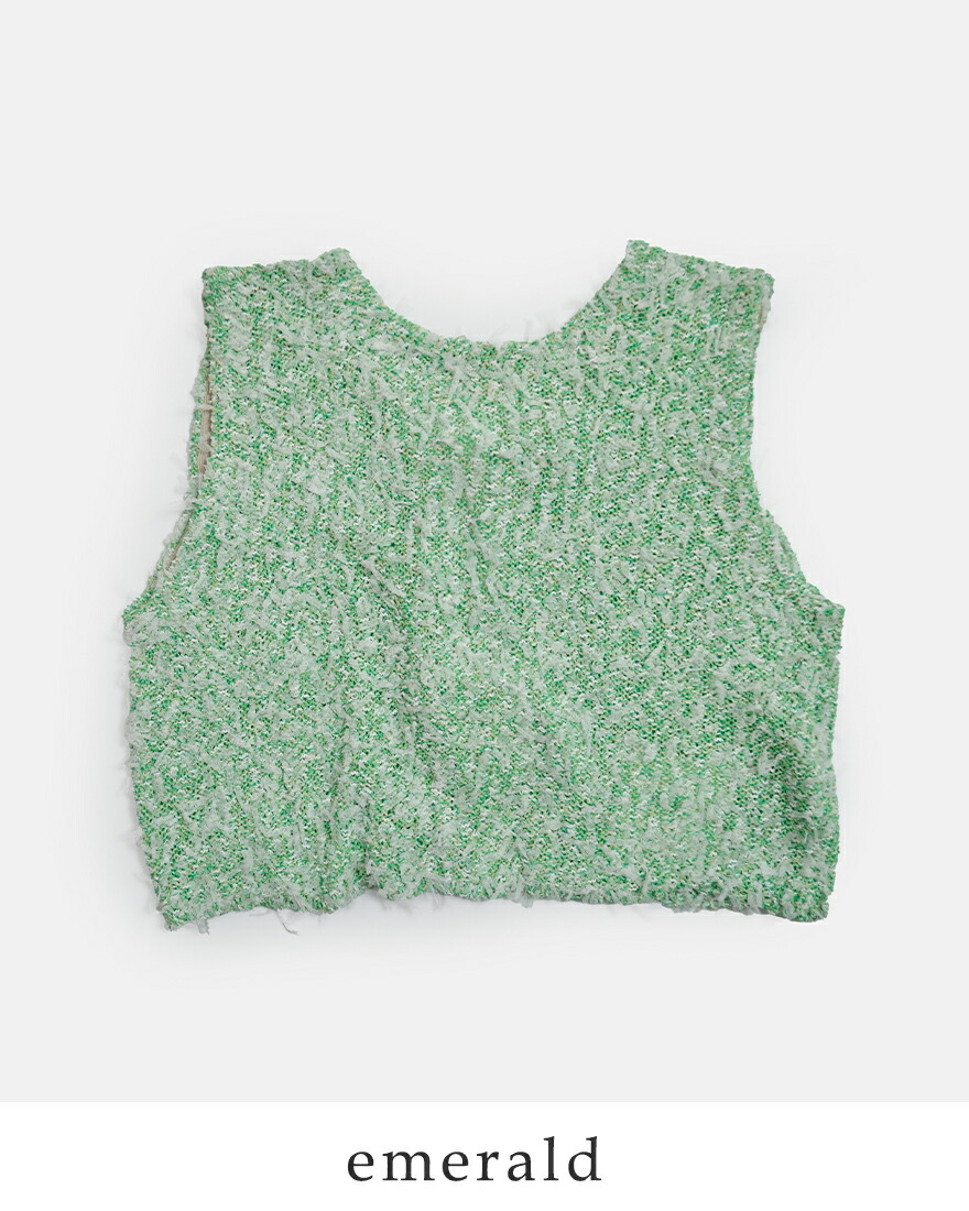 ADAWAS（アダワズ） 【3こ1】セール【40%OFF】アダワス ADAWAS 2way