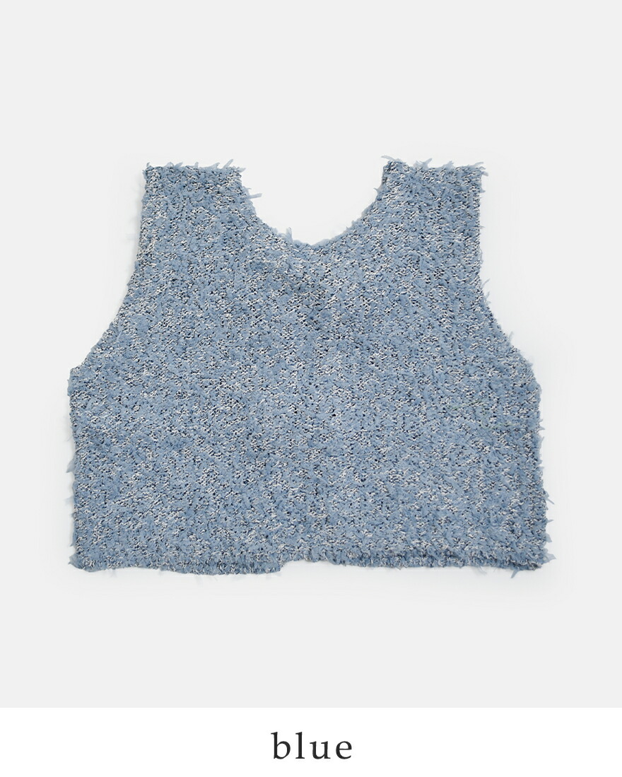 ADAWAS（アダワズ） 【3こ1】セール【40%OFF】アダワス ADAWAS 2way
