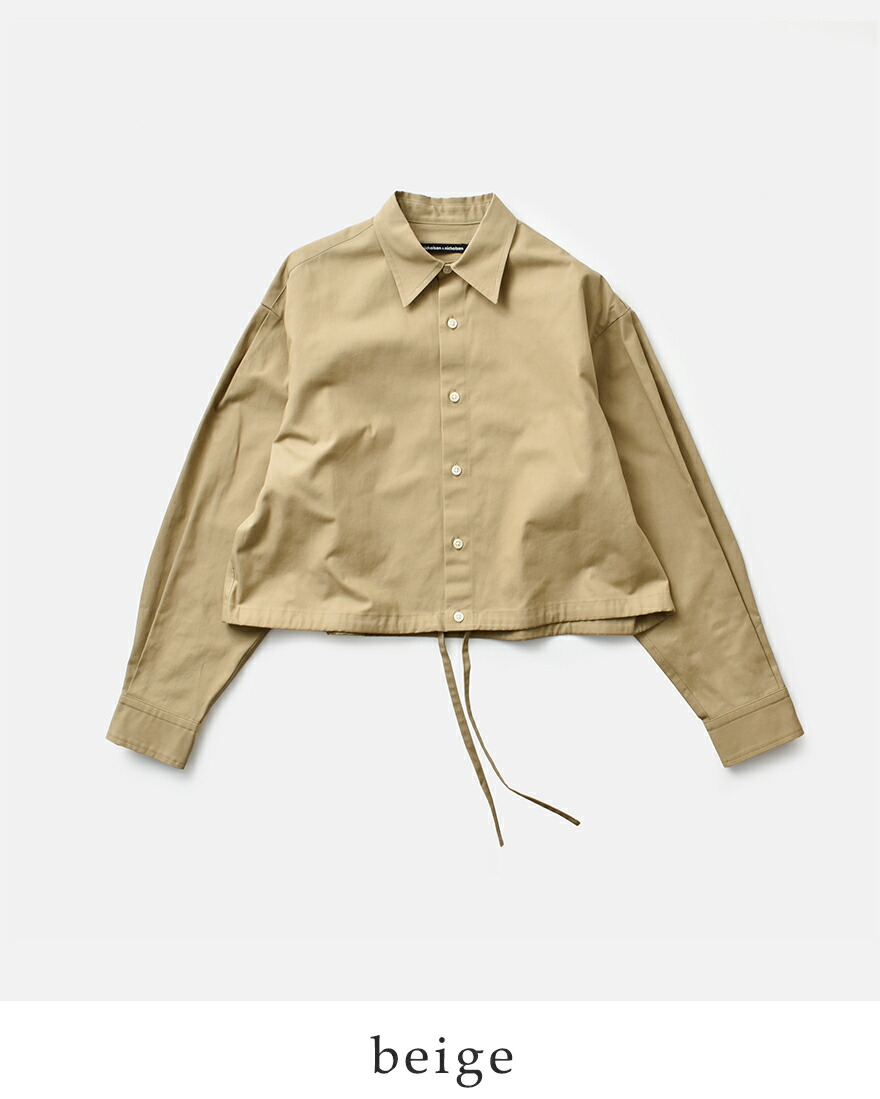 nicolson&nicolson セール【30%OFF】ニコルソンアンドニコルソン