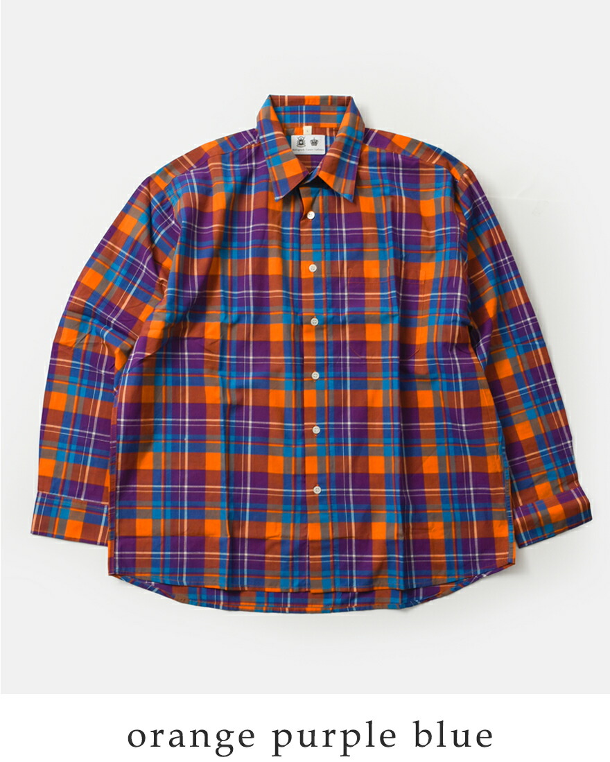 HOLLINGWORTH COUNTRY OUTFITTERS 【50%OFF】ホリングワース