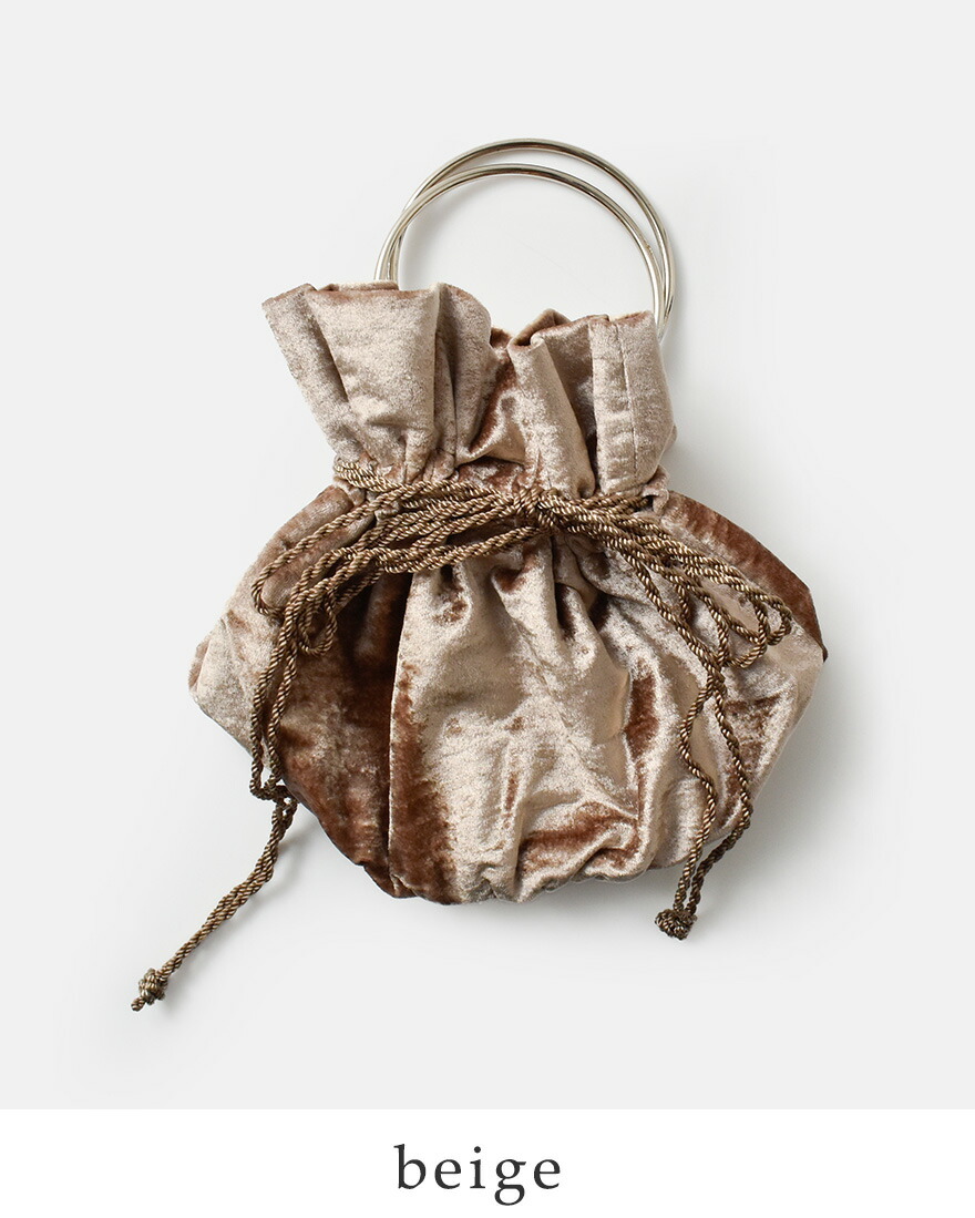 美品✨　パイソン　ショルダーバッグ　パッチワーク The Bagmati（ザバグマティ） セール【60%OFF】バグマティ ベルベット