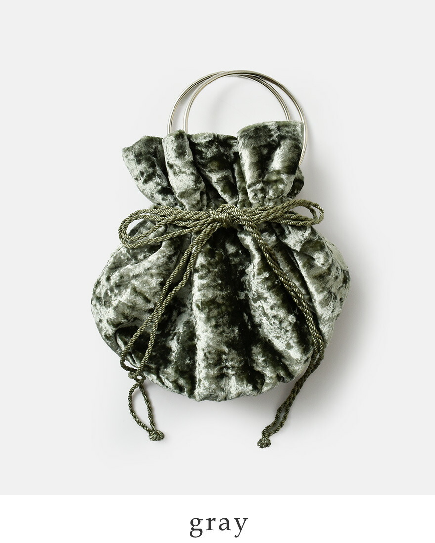 美品✨　パイソン　ショルダーバッグ　パッチワーク The Bagmati（ザバグマティ） セール【60%OFF】バグマティ ベルベット
