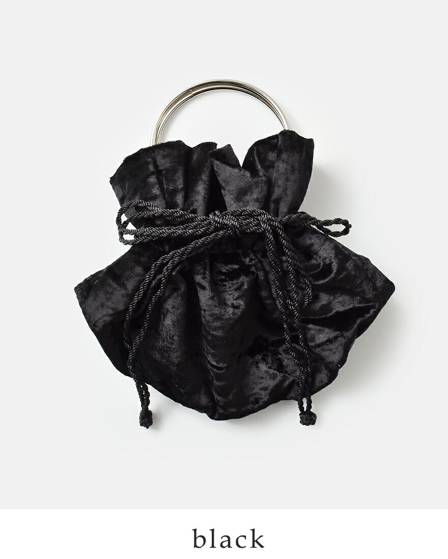 The Bagmati（ザバグマティ） セール【60%OFF】バグマティ ベルベット