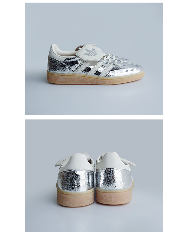 adidas Originals アディダス オリジナルス ハンドボール スペツィアル