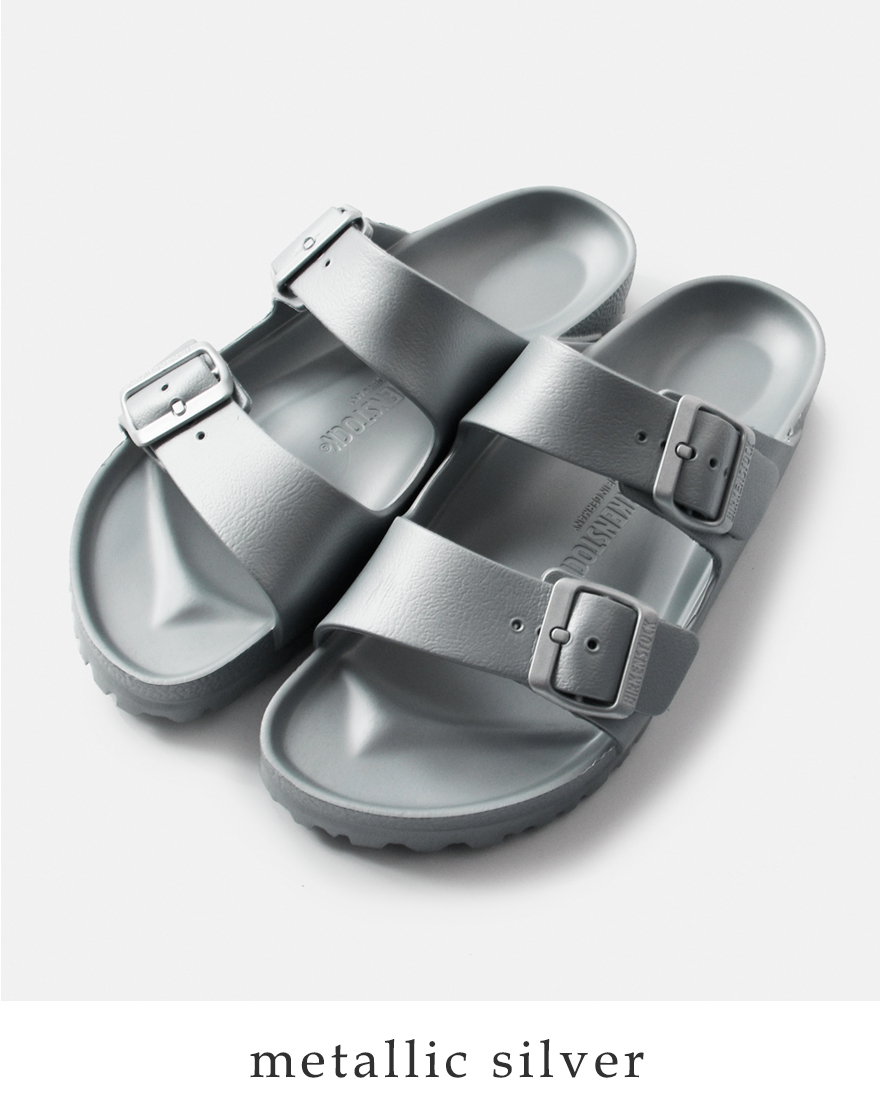 BIRKENSTOCK（ビルケンシュトック） サンダル アリゾナ EVA 軽量