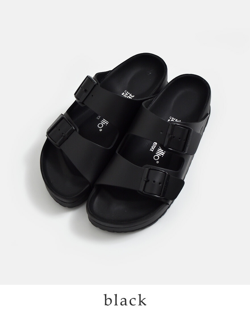 BIRKENSTOCK（ビルケンシュトック） パピリオ バイ papillio by