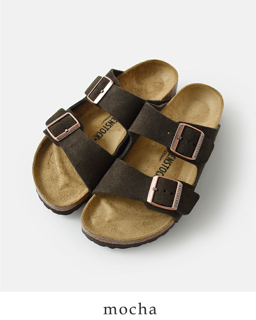 ちょこたんBIRKENSTOCK ビルケンシュトック 26.5cmアリゾナ ビルケンシュトック アリゾナ（サイズ（cm）：23.5cm）のおすすめ人気