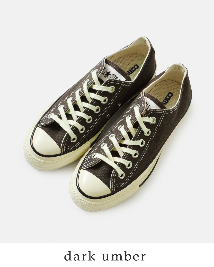 CONVERSE（コンバース） セール【30%OFF】コンバース オールスター