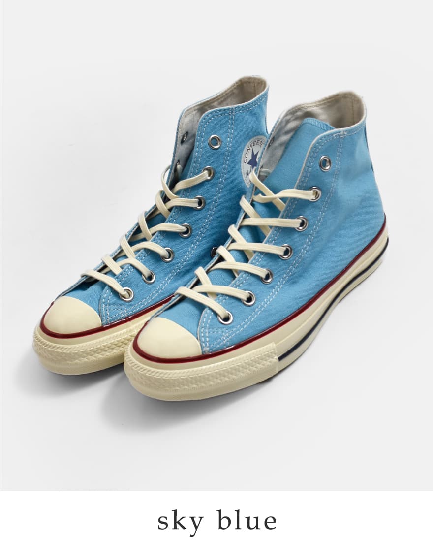 CONVERSE（コンバース） 【3こ1】セール【20%OFF】コンバース 