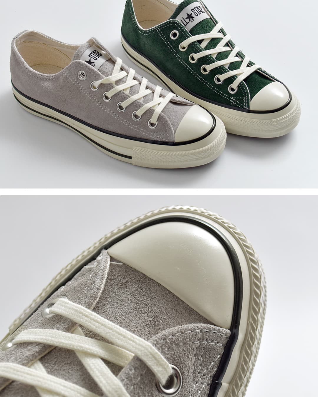 CONVERSE（コンバース） セール【30%OFF】コンバース オールスター
