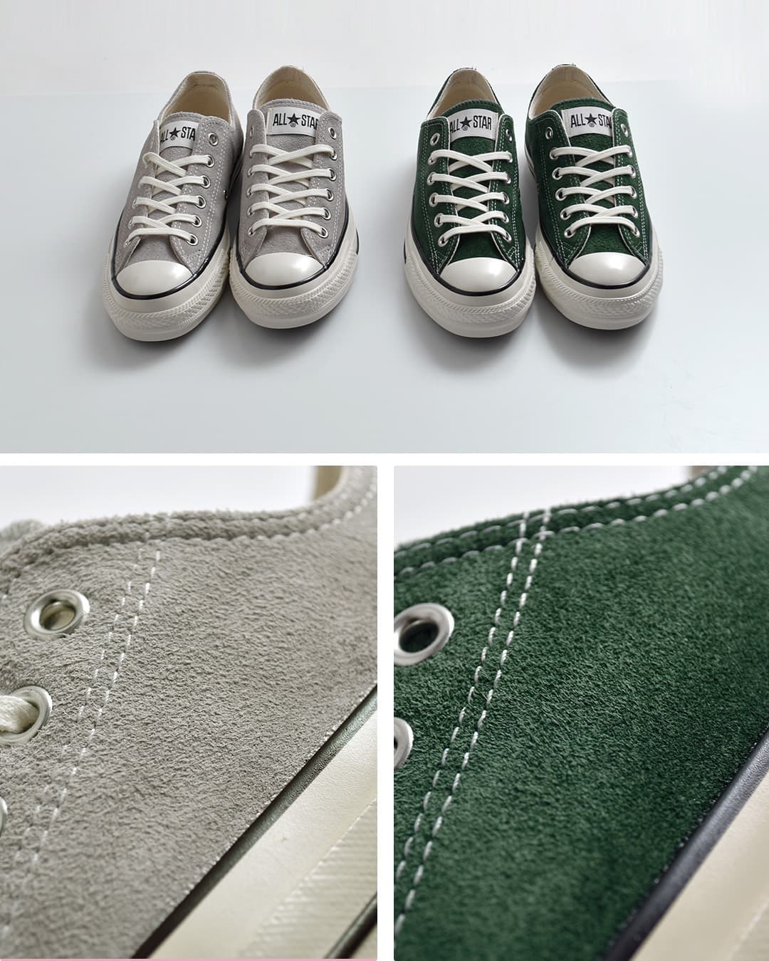 CONVERSE（コンバース） セール【30%OFF】コンバース オールスター