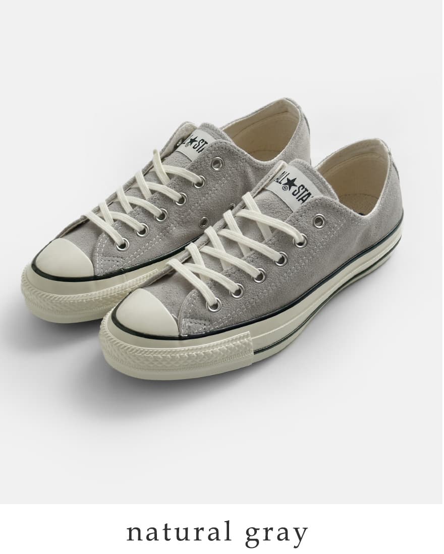 CONVERSE（コンバース） 【3こ1】セール【30%OFF】コンバース 