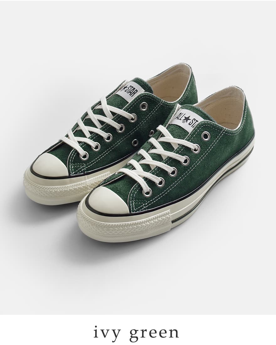 CONVERSE（コンバース） 【3こ1】セール【30%OFF】コンバース 