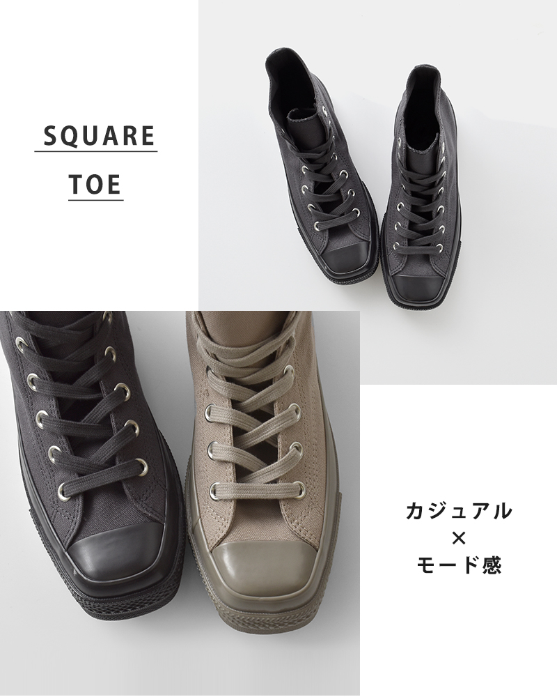 CONVERSE（コンバース） セール【30%OFF】コンバース オールスター 