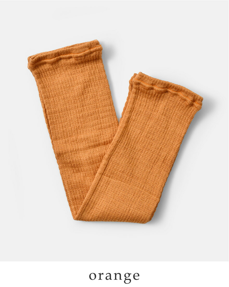 アムワー AmwR シルク マルチ ウォーマー SILK MULTI WARMER as203