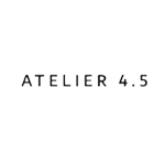 ATELIER 4.5