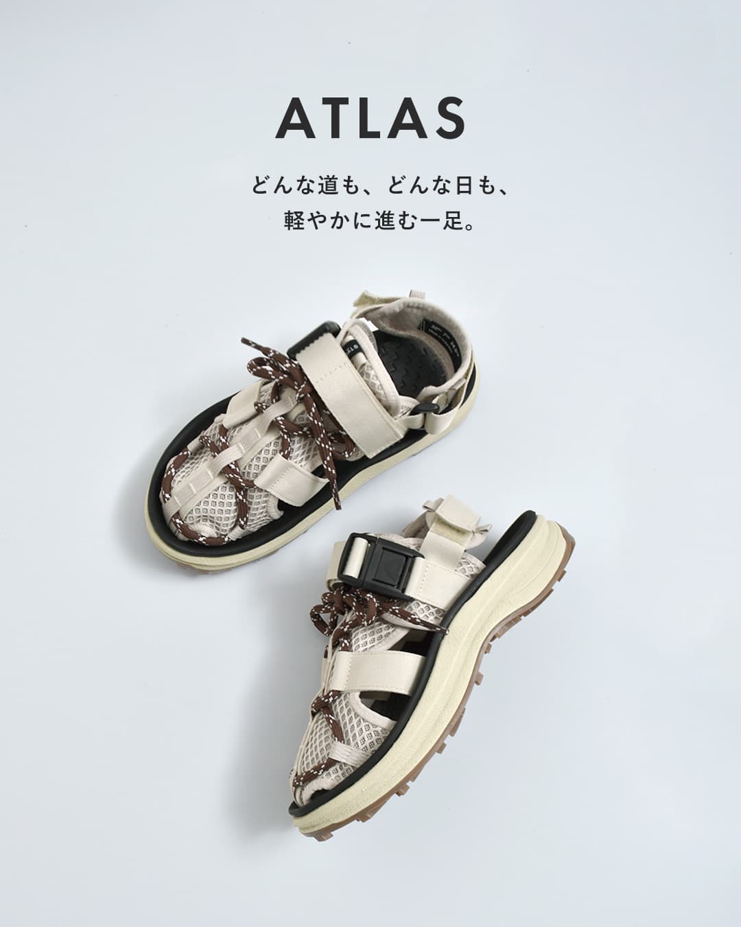 HIJACK SANDALS（ハイジャックサンダル） セール【30%OFF】ハイ