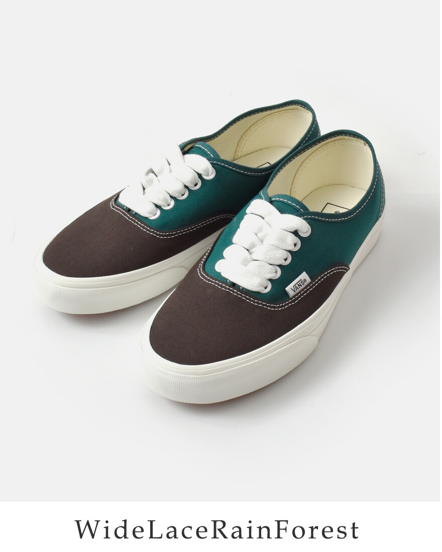 AUTHENTIC（VANS） 【30%OFF】ヴァンズ Vans オーセンティック