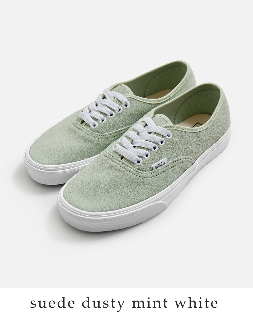 ヴァンズ Vans ローカット スニーカー Authentic authentic-same14 秋冬 2026aw新作【クーポン対象】 | VANS | 01