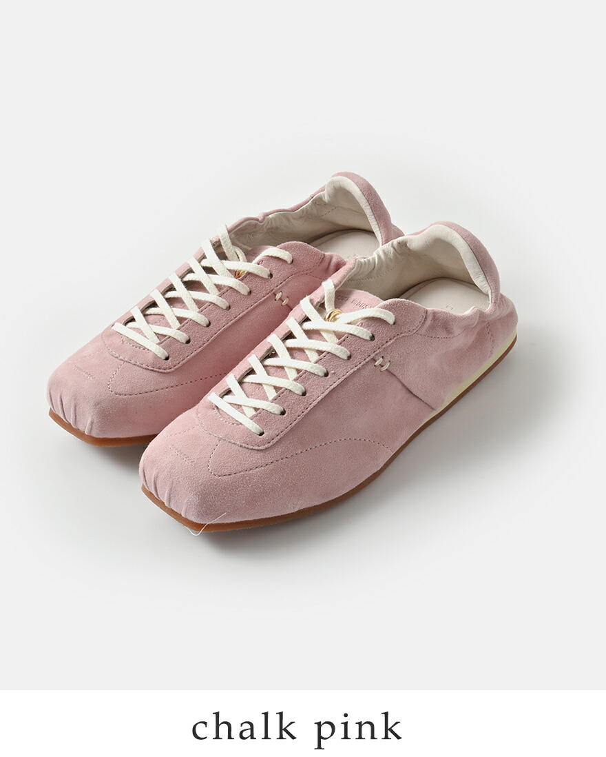 フットインダストリー FOOT INDUSTRY バレエ トレーニング ジョギング 
