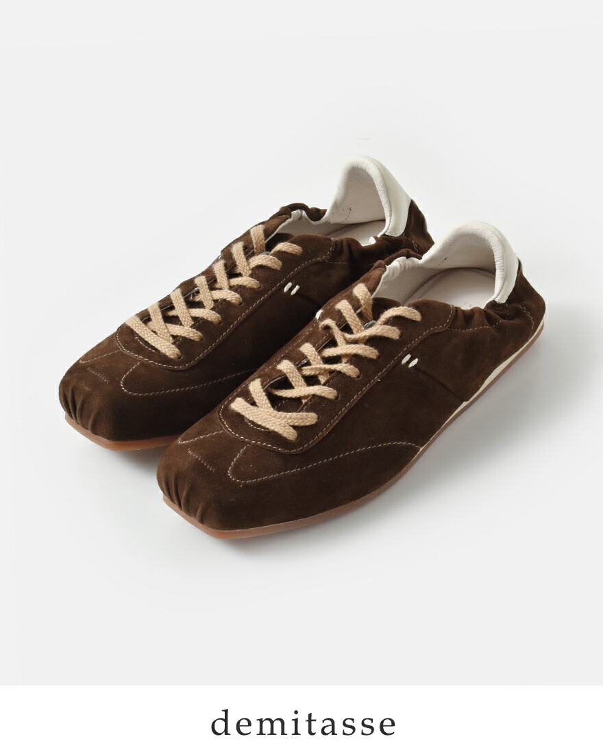 フットインダストリー FOOT INDUSTRY バレエ トレーニング ジョギング