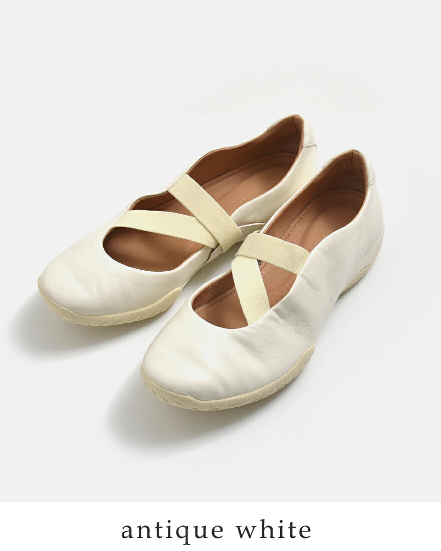 3こ1】セール【40%OFF】フットインダストリー FOOT INDUSTRY レザー