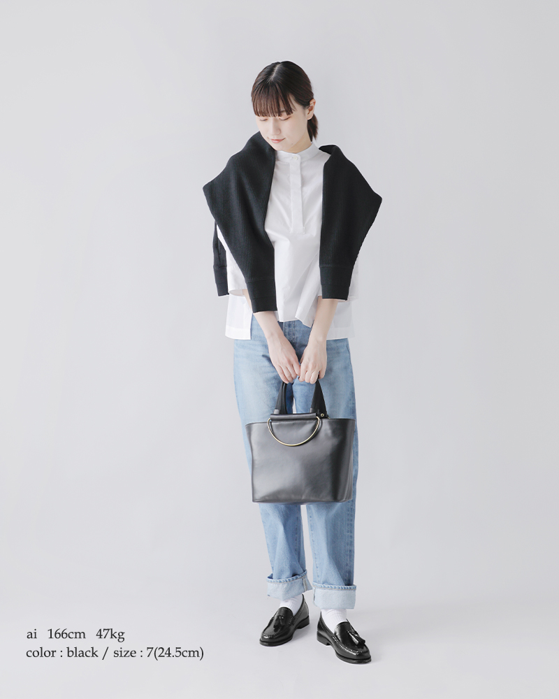 G.H.BASS 【40%OFF】G.H.BASS ジーエイチバス レザー ウィング