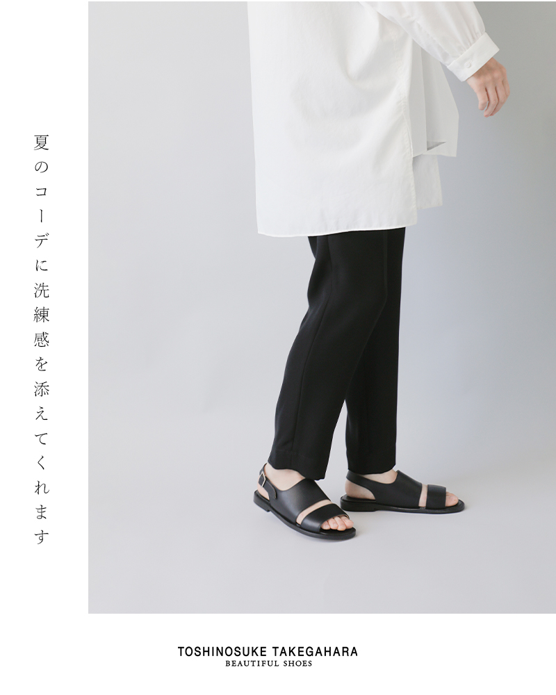 ホンドゥ【美品】Champion デサント2点 セール】【Champion/チャンピオン】メンズ スポーツ タンク
