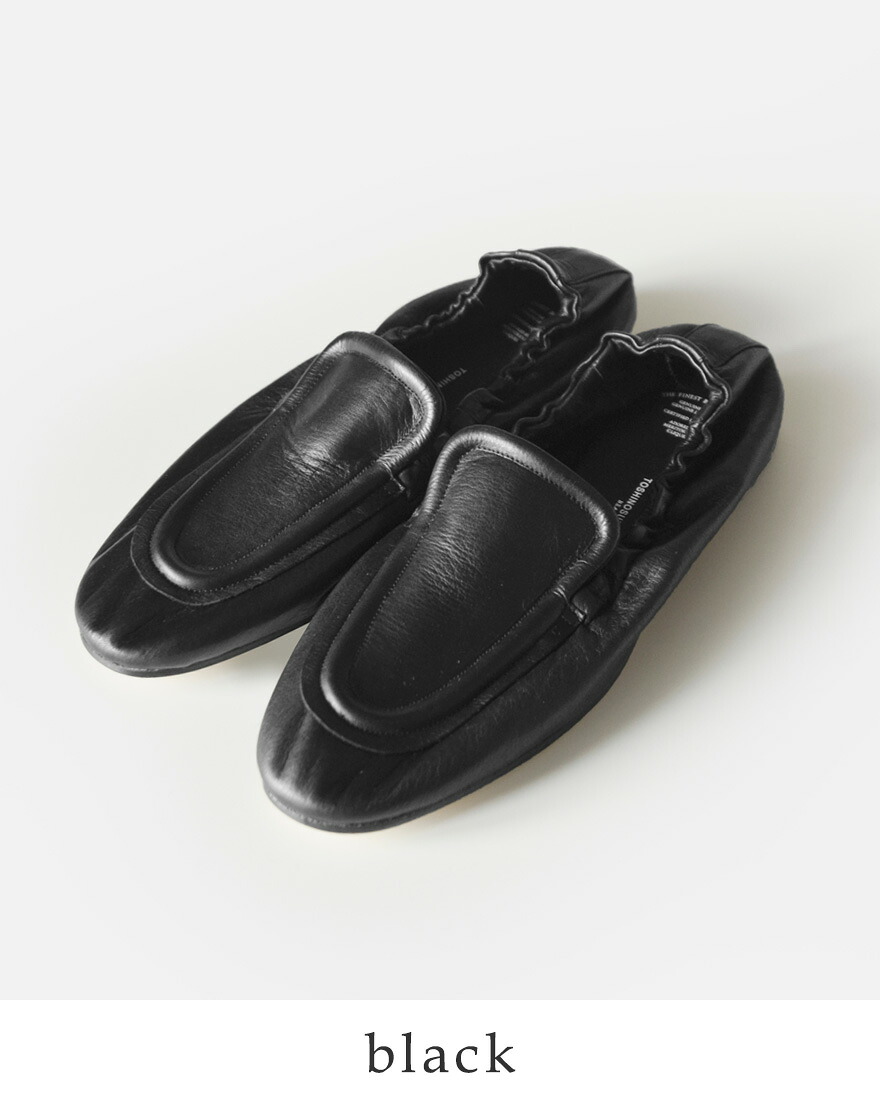 訳あり美品❗️ ビューティフルシューズ トシノスケタケガハラ