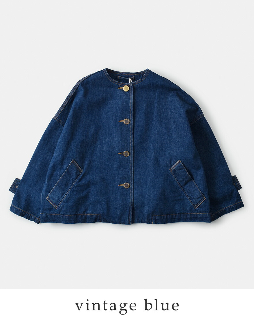 Traditional Weatherwear 【クーポン対象】トラディショナル