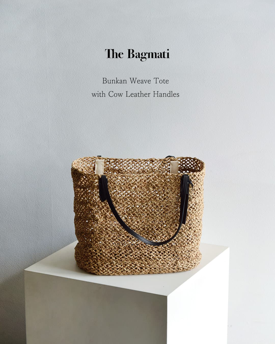The Bagmati（ザバグマティ） セール【20%OFF】バグマティ バンカン