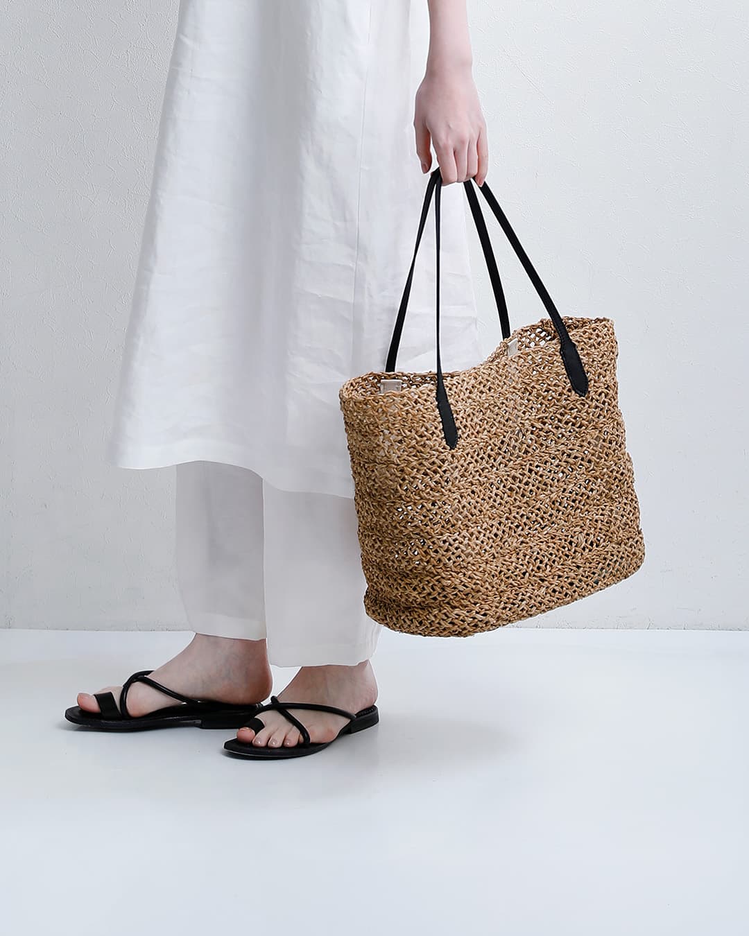The Bagmati（ザバグマティ） セール【20%OFF】バグマティ バンカン