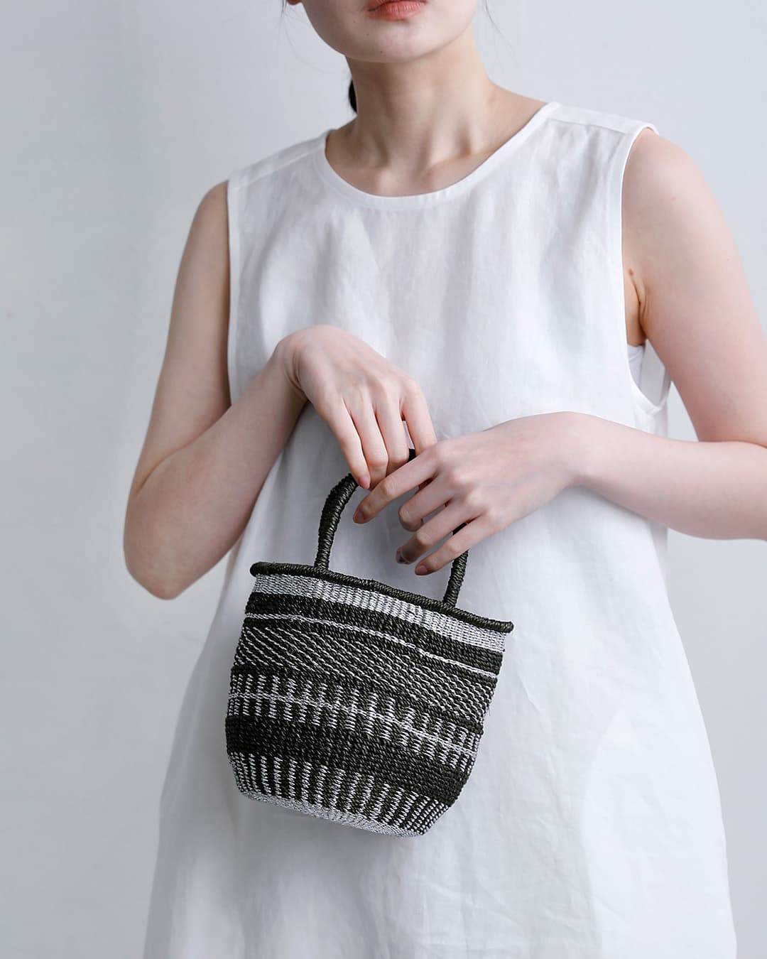 The Bagmati（ザバグマティ） 【3こ1】セール【40%OFF】バグマティ