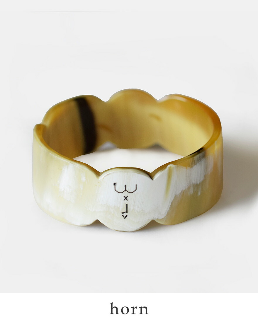 L'Indochineur 【40%OFF】ランドシヌール L'INDOCHINEUR