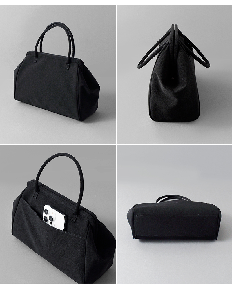 StitchandSew（ステッチアンドソー） スティッチアンドソー 丹後