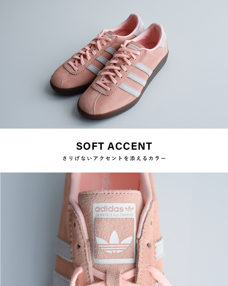 adidas Originals セール【30%OFF】アディダス オリジナルス