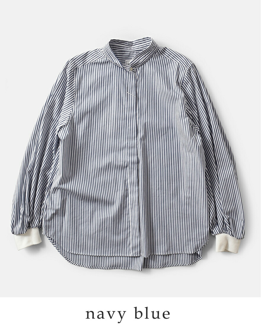 Harriss（ハリス） セール【50%OFF】ル シェル ド LE CIEL DE HARRISS