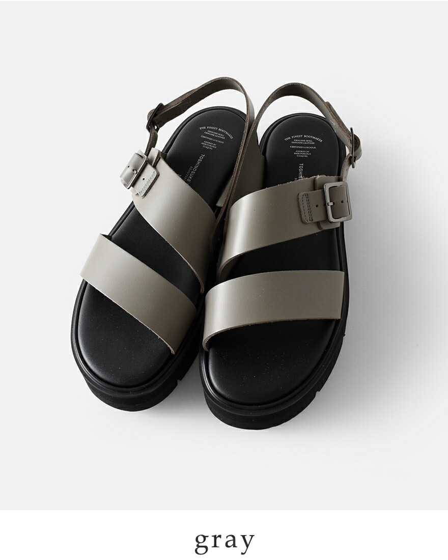 BEAUTIFUL SHOES ビューティフルシューズ ステアレザー ビブラム BEAUTIFUL SHOES ビューティフルシューズ ステアレザー ビブラム